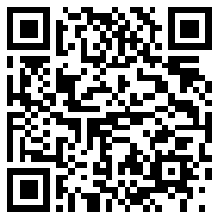 QR Code for bitcoin:bitcoin:dash:XfMNWsbmELU243VCDWSG7CicybH8ooKBrc