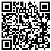 QR Code for bitcoin:bitcoin:dash:XfMNnBYcn33RXF72TfvAxA394qXPanyhXi