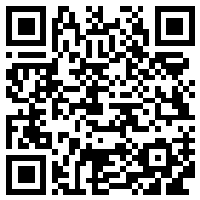 QR Code for bitcoin:bitcoin:dash:XfMNuCM7sNsPSRaQqFJo56n6tAV69tHE7e
