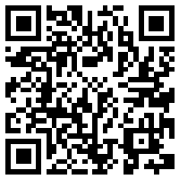 QR Code for bitcoin:bitcoin:dash:XfMP1wkSizR17aGsxNPiVnRqv4T3fDuyAz