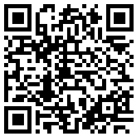QR Code for bitcoin:bitcoin:dash:XfMP3sPUfcSDjLvbvRaU16qozQoU9c1S86