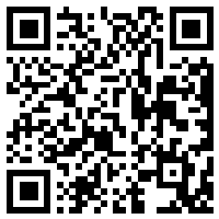QR Code for bitcoin:bitcoin:dash:XfMP6yUXttrvXW5G6SR4LWgYg6KFGfquXW