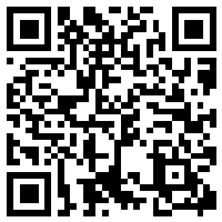 QR Code for bitcoin:bitcoin:dash:XfMPRZR46ncsN39KbpZtq741aWwZ9wHdGz