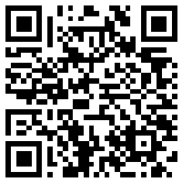 QR Code for bitcoin:bitcoin:dash:XfMPdxokN83bMekv48ebjvkUbBtiqniwCT