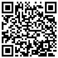 QR Code for bitcoin:bitcoin:dash:XfMPetwftbmmSFnX8DVoYPkKo3GGkaXuim