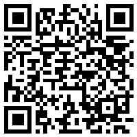 QR Code for bitcoin:bitcoin:dash:XfMQ6R3dL1ZHaFnLr9yRFbB81D4xEzXSVC