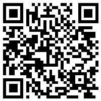 QR Code for bitcoin:bitcoin:dash:XfMQ9pV4yTHaE8GT8eL1nSgW6kfnkZSCXb