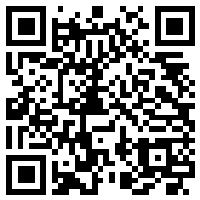 QR Code for bitcoin:bitcoin:dash:XfMQHKTSKKmtD6dy8aG4Kn7L8ybeMMKe7G