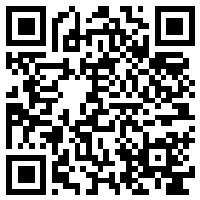 QR Code for bitcoin:bitcoin:dash:XfMRL1qkfHCTPkuSnNrHpbZA6VTKCSCnjg