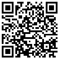 QR Code for bitcoin:bitcoin:dash:XfMRVKtBLSSdVLTCTEsE8rRnUbvm54pV1m