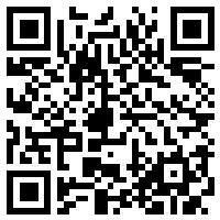 QR Code for bitcoin:bitcoin:dash:XfMRkAP9kzTt28ipsXAzQsBXu2wC5M3urE
