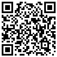 QR Code for bitcoin:bitcoin:dash:XfMRmEXDG6mscNf1LxM9mM7emamBrPKtyn