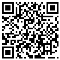 QR Code for bitcoin:bitcoin:dash:XfMRr5LF1XSvjveUfdysX2iTTfyFEzLiuw