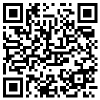 QR Code for bitcoin:bitcoin:dash:XfMRvMuz11FASHr81VPugY3C1sLiDwPMQX