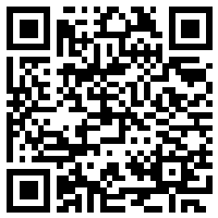 QR Code for bitcoin:bitcoin:dash:XfMS9kYasZ79hjvF2U6zbBS5Fy44bMV9Kh