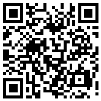 QR Code for bitcoin:bitcoin:dash:XfMSQKLd1bpcBYvQxjkjxefYm7nZL8SQXe