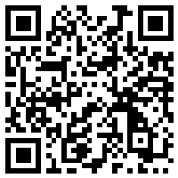 QR Code for bitcoin:bitcoin:dash:XfMSXKo1eZef4TnaaiTjTkwJvpA1LHPZXU