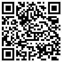 QR Code for bitcoin:bitcoin:dash:XfMSbLy77wmAQ3BWc8Y8gmMck75D2tgkyh