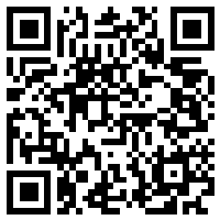 QR Code for bitcoin:bitcoin:dash:XfMSpnMMakajCShHb8oobUZt9DxCCSa78b