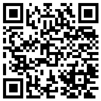 QR Code for bitcoin:bitcoin:dash:XfMSsvNVYA37SeSQ2GLYZ6m7mn5dBLWtY8