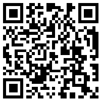 QR Code for bitcoin:bitcoin:dash:XfMTBruK7YxvCNaGrLptdTxFauktp7hMfR
