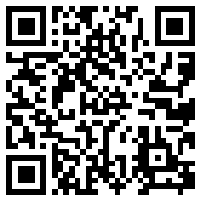 QR Code for bitcoin:bitcoin:dash:XfMTWPafDmp3A7WM8yJAB9USBNsaLBetD5