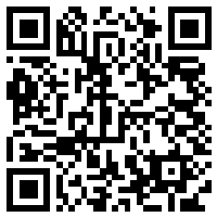 QR Code for bitcoin:bitcoin:dash:XfMTiqTNExfTTt8PiZMjoUaiuvyJyL4655