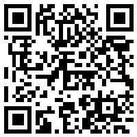 QR Code for bitcoin:bitcoin:dash:XfMTsEBVMRoAtJnDTWiFxSgY6tSMLRzX3y