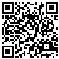 QR Code for bitcoin:bitcoin:dash:XfMTwfSDKGPQZF1ash9GkSn8rnKKk46TMd