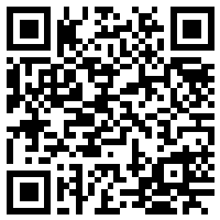QR Code for bitcoin:bitcoin:dash:XfMTzLwBRck7tbwkCEewTDvLQYcDeJrG7F