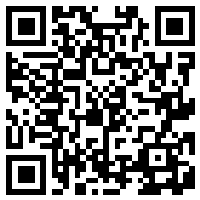 QR Code for bitcoin:bitcoin:dash:XfMU3vjnXSV9LZJXGfgrM7UGh5tRgsgm2b