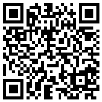 QR Code for bitcoin:bitcoin:dash:XfMUSouUXYm6jMDKMvuUxpBhhqBkmNt19w