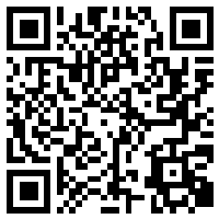 QR Code for bitcoin:bitcoin:dash:XfMUmYR6MWkQa911UFSStXL5BYVt2nD7mn
