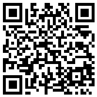 QR Code for bitcoin:bitcoin:dash:XfMVDpxwNKwJJMN9ZRBRs8TthKfFweXwfz