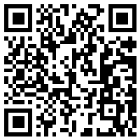 QR Code for bitcoin:bitcoin:dash:XfMVLVCNmToxiPM4QNLmNvkKSmUo7Xizd6