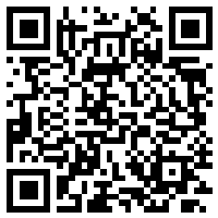 QR Code for bitcoin:bitcoin:dash:XfMVR7wL744UmC2u1RnurhzM6kAkcUU7JV