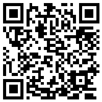 QR Code for bitcoin:bitcoin:dash:XfMVTWSHFMY6dafYgoqeKeT2Congy7dFVe