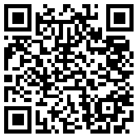 QR Code for bitcoin:bitcoin:dash:XfMVzy5zMj4yW6PrzknKGaKPAkPBWikv3n