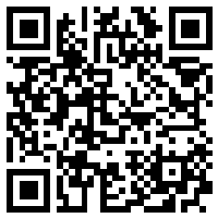 QR Code for bitcoin:bitcoin:dash:XfMW1cG55MdJpLpeXpcobDcetdvnVMNoeV