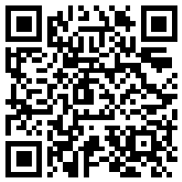 QR Code for bitcoin:bitcoin:dash:XfMWEcW83fXqJ3o6iYraSiimANae6yphF5