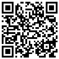 QR Code for bitcoin:bitcoin:dash:XfMWFxxzPHXiSPQXmTAebDjfQYFARd7rYM