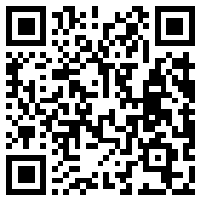 QR Code for bitcoin:bitcoin:dash:XfMWW76TqQDLHqjWK2gEynvQJm5bYPKCZi