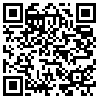 QR Code for bitcoin:bitcoin:dash:XfMWXSncoxHYPxt4R93PUeq3iUf9KnEiBa
