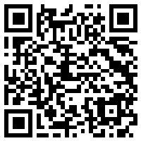 QR Code for bitcoin:bitcoin:dash:XfMWckA9nKMu8SHzzQprKgFbwFXB4Ce4uc