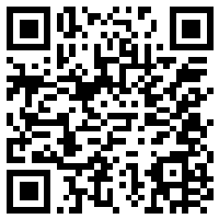 QR Code for bitcoin:bitcoin:dash:XfMWjyFqqEULdgwmgDXMR9WF2XU7WNAUmM