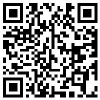 QR Code for bitcoin:bitcoin:dash:XfMWkVkyc91but6TxNSTbN9foLauquPkgo