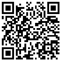 QR Code for bitcoin:bitcoin:dash:XfMWr2nbq7m3S9ooSKRrRkpfoNKHLtpEuV