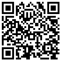 QR Code for bitcoin:bitcoin:dash:XfMXEAjXiWJufUeRktd3aP45LqrcGPrFPr