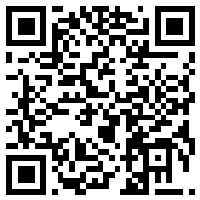 QR Code for bitcoin:bitcoin:dash:XfMXKGC3ryXjPryS9biAyuM2sTi8prxxqA