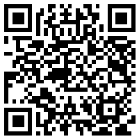 QR Code for bitcoin:bitcoin:dash:XfMXLTVDs8GntPySJFjWBm4QuLPkbkM199